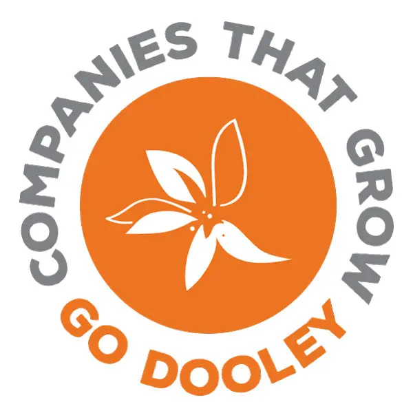 Godooleystamp Profile