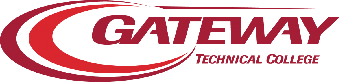 Gateway Logo