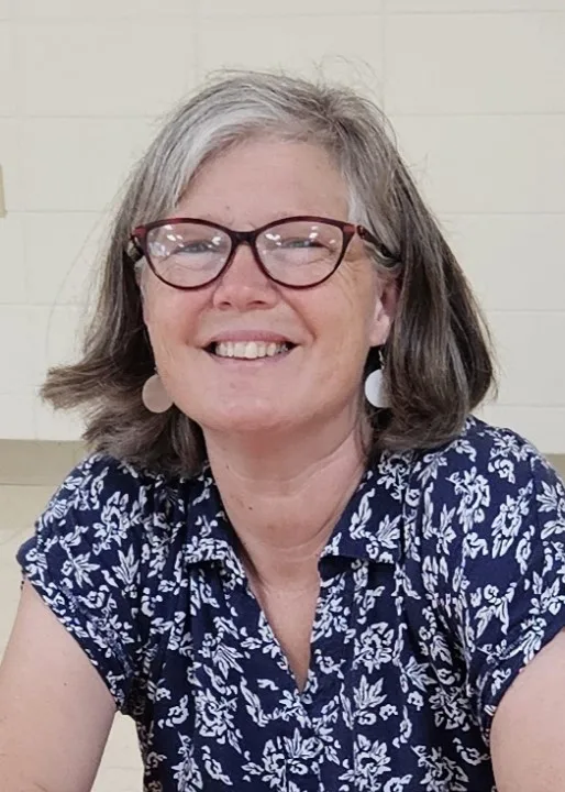 Cameron Cameron